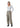 TrentMD broek - Spring Stone Broek100_57110_SpringStone_XL5714980232737- Butler Loftet