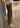 TrentMD broek - Spring Stone-Pants-Modström-Butler Loftet