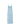 TrentonMD jurk met bandjes - Baby Blue-Dress-Modström-Butler Loftet