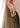 Tres Petit Etoile Earring With Pearl Gold - Gold-Jewellery-Stine A-Butler Loftet