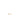 Tres Petit La Mer Earring With - Gold-Accessories-Stine A-Butler Loftet