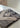 Triangle Trinity Classic M - City Middlegrey Melange-Sjaal-LALA BERLIN-Butler Loftet