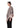 Triangle Trinity Classic M - Dune Beige-Scarf-LALA BERLIN-Butler Loftet