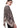 Triangle Trinity Classic M - Stradivari Dark Brown Melange-Scarf-LALA BERLIN-Butler Loftet