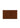 Driebladige Portemonnee Grain Veg Tanne - Eiken-Portemonnee/Portemonnee-Mulberry-Butler Loftet