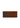 Driebladige Portemonnee Grain Veg Tanne - Eiken-Portemonnee/Portemonnee-Mulberry-Butler Loftet
