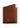 Driebladige Portemonnee Grain Veg Tanne - Eiken-Portemonnee/Portemonnee-Mulberry-Butler Loftet