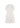 Trine Dress - White Cutwork-Dress-Sissel Edelbo-Butler Loftet