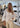 Trine Top - White Cutwork-Blouses-Sissel Edelbo-Butler Loftet