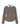 Tinnymd polo - Beige Zwart Gestreepte T-shirts-Modström-Butler Loftet