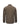 Trip - Major Brown-Outerwear-Scandinavian Edition-Butler Loftet