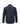 Trip - Midnight Blue-Outerwear-Scandinavian Edition-Butler Loftet