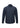 Trip - Midnight Blue-Outerwear-Scandinavian Edition-Butler Loftet