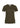 Trixa Tee Pointella - Forest Night-T-shirts-Mads Nørgaard-Butler Loftet