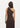 Trixi top - Late Torte-Top-Oval Square-Butler Loftet