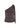 Trixi top - Late Torte-Top-Oval Square-Butler Loftet