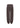 Trixi trousers - Late Torte-Pants-Oval Square-Butler Loftet