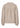 Wapenstilstand o-hals - Beige Melange
