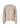 Wapenstilstand o-hals - Beige Melange-Knitwear-Modström-Butler Loftet