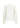 Truce o-neck - Off White-Knitwear-Modström-Butler Loftet