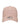 Trucker Outline Yankees - Pink-Headwear-New Era-Butler Loftet