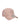 Trucker Outline Yankees - Pink-Headwear-New Era-Butler Loftet