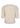 Trudy Deco Knit Cardigan - Ivory-Knitwear-Neo Noir-Butler Loftet