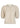 Trudy Deco Knit Cardigan - Ivory-Knitwear-Neo Noir-Butler Loftet