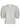 Trudy Deco Knit Cardigan - Light Grey Melange-Knitwear-Neo Noir-Butler Loftet
