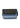 Trunk Bag - Black/Illusion Blue/Chili-Bags-Marni-Butler Loftet