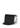 SHOPPING BAG - Black/Limestone Bags824_SBMP0103U3_BLACK/LIMESTONE_OneSize8050268001563- Butler Loftet