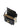 SHOPPING BAG - Black/Limestone Bags824_SBMP0103U3_BLACK/LIMESTONE_OneSize8050268001563- Butler Loftet