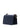 Trunk Bag - Blublack/Peanuts/Black Cherry-Bags-Marni-Butler Loftet