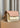 SHOPPING BAG - Camellia/Talc/Natural Bags824_SBMPN09U76_CAMELLIA/TALC/NATURAL_OneSize8050268107906- Butler Loftet