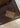 Trunkaroo Medium Shoulder Bag - Brown-Bags-Marni-Butler Loftet