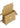 Trunkaroo Medium Shoulder Bag - Camel Leather-Bags-Marni-Butler Loftet