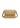 Trunkaroo Medium Shoulder Bag - Camel Leather-Bags-Marni-Butler Loftet
