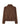 Truthmd jas - Seal Brown-Outerwear-Modström-Butler Loftet