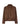 Truthmd jas - Seal Brown-Outerwear-Modström-Butler Loftet
