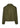 Truthmd jacket - Seaweed-Outerwear-Modström-Butler Loftet
