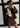 Truthmd rok - Seal Brown-Skirts-Modström-Butler Loftet
