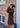 Truthmd rok - Seal Brown-Skirts-Modström-Butler Loftet