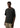 Tshirt jersey 20/1 - Black-T-shirts-C.P. Company-Butler Loftet