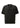 Tshirt jersey 20/1 - Black-T-shirts-C.P. Company-Butler Loftet
