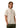Tshirt jersey 30/1 - White-T-shirts-C.P. Company-Butler Loftet