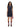 Tuck Mini-jurk - Garden Relief-Jurk-Stine Goya-Butler Loftet