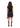 Tuck Mini-jurk - Garden Relief-Jurk-Stine Goya-Butler Loftet