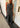 Tuesdaymd broek - Donkergrijs Melange-broek-Modström-Butler Loftet