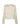 TulaMD shirt - Summer Sand-Shirts-Modström-Butler Loftet