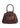 Tulipea small handbag - Brown-Bags-Marni-Butler Loftet